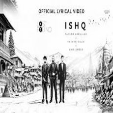 Ishq Mp3 Ishq Mp3